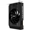 Grafikas karte GeForce RTX 5050 8 GB GDDR6