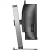 Philips 5000 sērija 49B2U5900CH/00 datora monitors 124 cm (48,8 collas) 5120 x 1440 pikseļi Dual QHD LCD Melns
