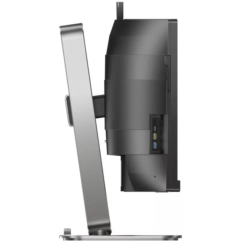 Philips 5000 sērija 49B2U5900CH/00 datora monitors 124 cm (48,8 collas) 5120 x 1440 pikseļi Dual QHD LCD Melns