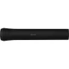 Wacom Technology ACK-30001 produkts