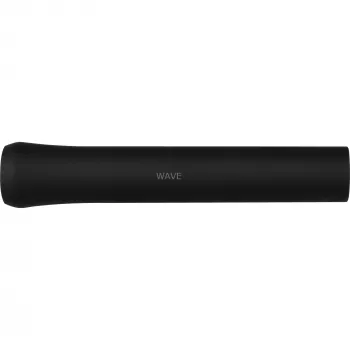 Wacom Technology ACK-30001 produkts