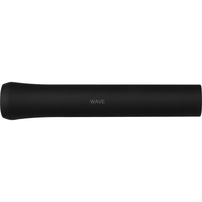 Wacom Technology ACK-30001 produkts