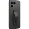 Finger Loop Horizon Melns (melna, Fairphone 6)