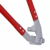 Cauruļu liekšanas instruments YATO YT-5410 — manuāls cauruļu liecējs, daudzums iepakojumā 1