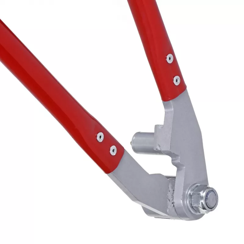 Cauruļu liekšanas instruments YATO YT-5410 — manuāls cauruļu liecējs, daudzums iepakojumā 1