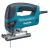 Makita 4350FCTJ motorzāģis 720 W