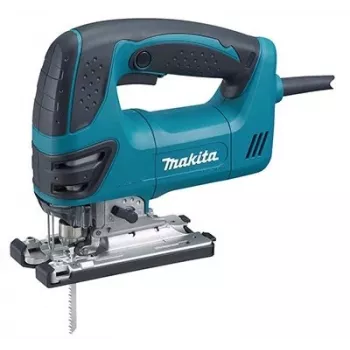 Makita 4350FCTJ motorzāģis 720 W