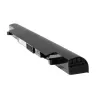 GREENCELL AS58ULTRA akumulators Green Cell ULTRA A41-X550A ASUS A550 R510 R510C R510L X550 X550C X550CA