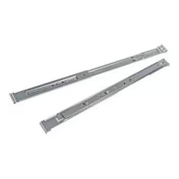 Sliede Intel ® 2U/4U statīva korpusam un sistēmai iestatīta (AXXELVRAIL 920970)