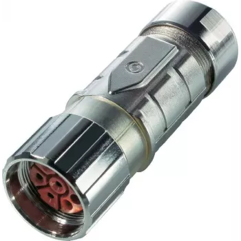 Lapp 76124000 Sudraba
