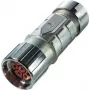 Lapp 76124000 Sudraba