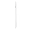 Stylus Baseus Smooth Writing Series P80015804213-00 — aktīvā irbulis ar bezvadu un vadu uzlādi