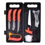 Outdoor Edge Wild Pak - medību komplekts