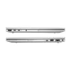 HP INC. ELITEBOOK 8 G1I U7-225U 16 collu Intel Core i7 16GB 512GB 5G Windows 11 Pro klēpjdators