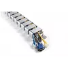 Lieco kabeļu paliktnis ASSMANN Electronic DA-90506