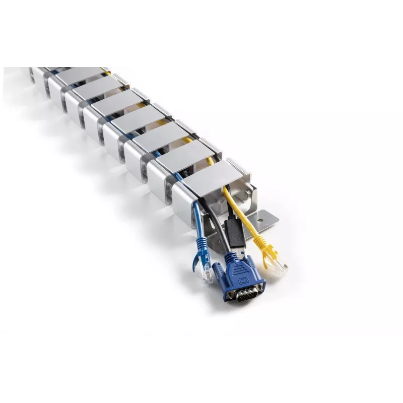 Lieco kabeļu paliktnis ASSMANN Electronic DA-90506