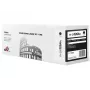 HP LJ CP1025 tvertne TH-DR126AN 100% jauna 15000 lappuses melna