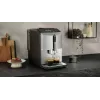 Siemens TF303E01 EQ300 espresso automāts (sudraba; 1300W)
