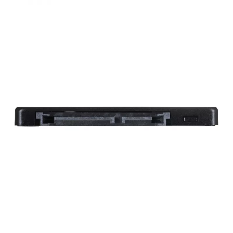 SSD disks 5400 MAX 3840GB SATA 2.5 7mm