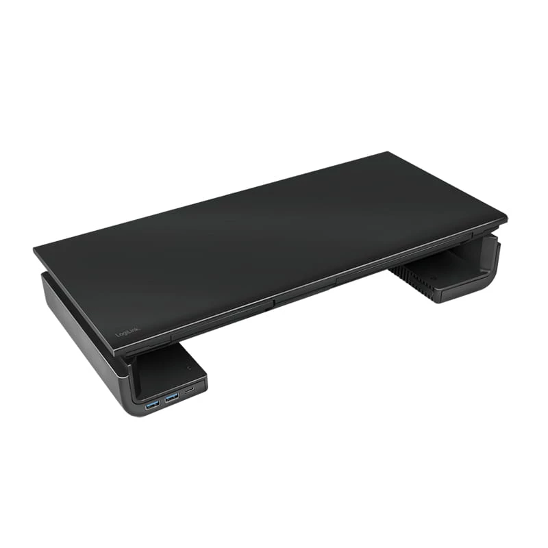 Multimediju statīvs LogiLink BP0141