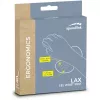 Plaukstas balsts SPEEDLINK SL-620800-BK