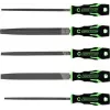 KS TOOLS 512.0405 COMPETITION vīļu komplekts 1 gab. (512.0405)