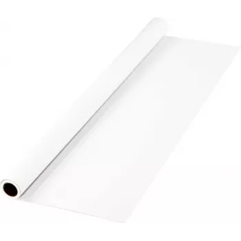 Fona papīrs Hama 275