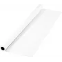 Fona papīrs Hama 275
