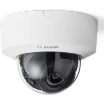 Novērošanas kamera Bosch NDI-3702-AL Fiksēts kupols 2MP IR