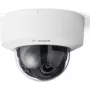 Novērošanas kamera Bosch NDI-3702-AL Fiksēts kupols 2MP IR