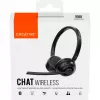 Bezvadu austiņas Chat Wireless