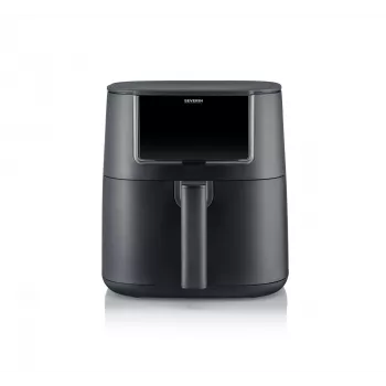 Severin FR 2462 karstā gaisa friteris, 7 L
