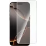 Renkforce RF-6615898 Rūdīta stikla ekrāna aizsargplēve Apple iPhone 16 Pro Max 1 gab. Pretpirkstu nospiedumu (RF-6615898)