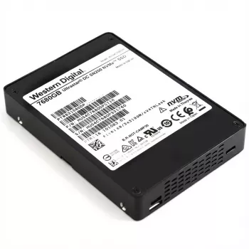 Supermicro - SSD-DM128-SMCMVN1 - SSD - 128 GB - iekšējais - mSATA SATA 6Gb/s