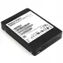 Supermicro - SSD-DM128-SMCMVN1 - SSD - 128 GB - iekšējais - mSATA SATA 6Gb/s