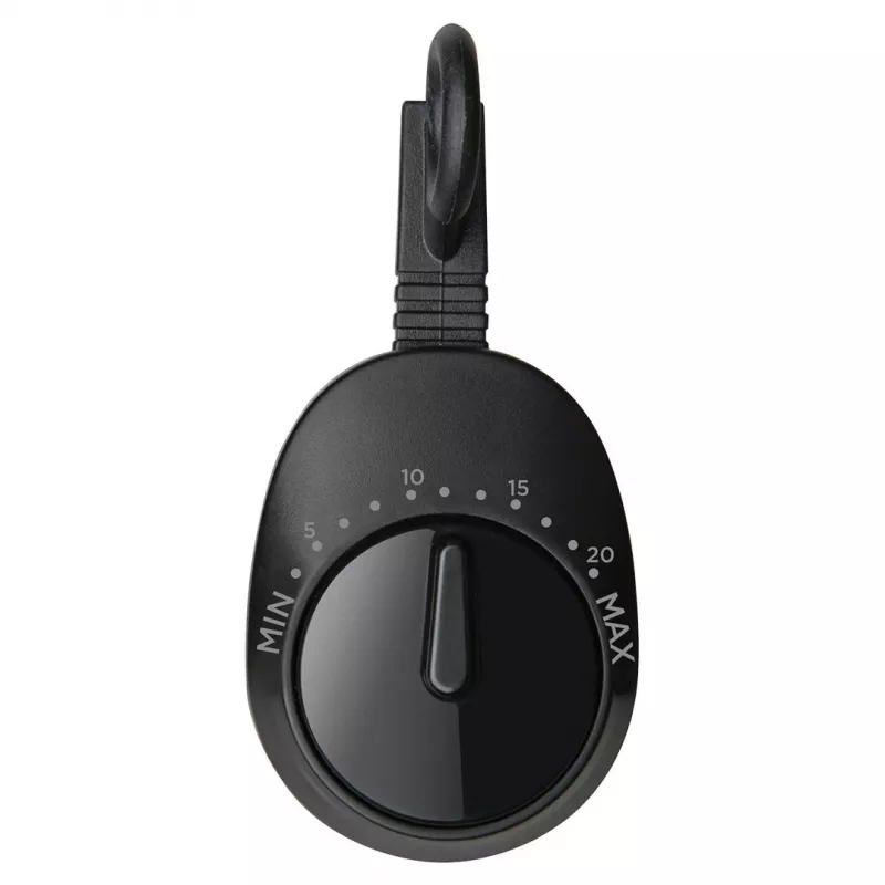 Iegremdējamais blenderis Melns & Decker BXHBA1200E — rokas blenderis 1200 W, 4 asmeņi no nerūsējošā tērauda, turbo režīms, noņemamas daļas, melns
