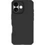 Mobilis SPECTRUM_R maciņš iPhone 17 Soft bag (066096)