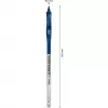 Bosch 2 608 900 310 urbis lāpstiņurbis 1 gab.