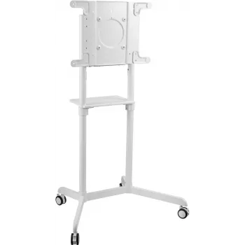 Peerless pārvietojamais ratiņš TRVT-FLIP2 (9403109800)