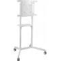 Peerless pārvietojamais ratiņš TRVT-FLIP2 (9403109800)