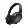 Bose QuietComfort SC - austiņas ar trokšņu slāpēšanas tehnoloģiju