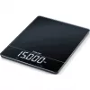 Kčila svari Beurer KS 34 melni maks. 15,0 kg KS34XL Beurer
