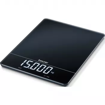Kčila svari Beurer KS 34 melni maks. 15,0 kg KS34XL Beurer