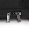 DICOTA D32166-RPET portatīvā datora soma 40,6 cm (16 inch) portfelis melna