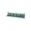 Synergy 21 S215203 - RJ-45 - Cat3 - Pelēks - 1,77 kg