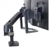Rokturis Ergotron 98-037-224