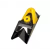 Instrumentu piederums Stanley STHT1-05937