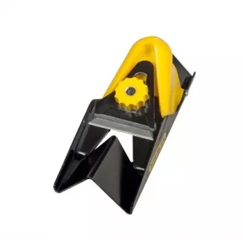 Instrumentu piederums Stanley STHT1-05937