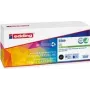 edding EDD-2209 melns Toneris, saderīgs ar HP 59A (CF259A) (18-2209)