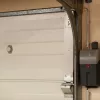 Yale Smart Opener Garage garāžas durvju atvēršanas piederums